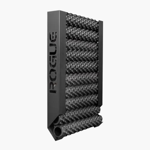 Wall Storage Wall Racks Mounts Hangers Rogue Fitness Australia